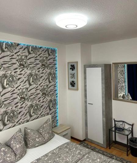 Hostel Nürnberg Kültér fotó
