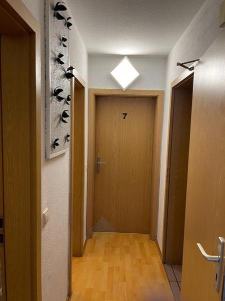 Hostel Nürnberg Kültér fotó