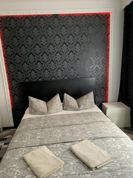 Hostel Nürnberg Kültér fotó