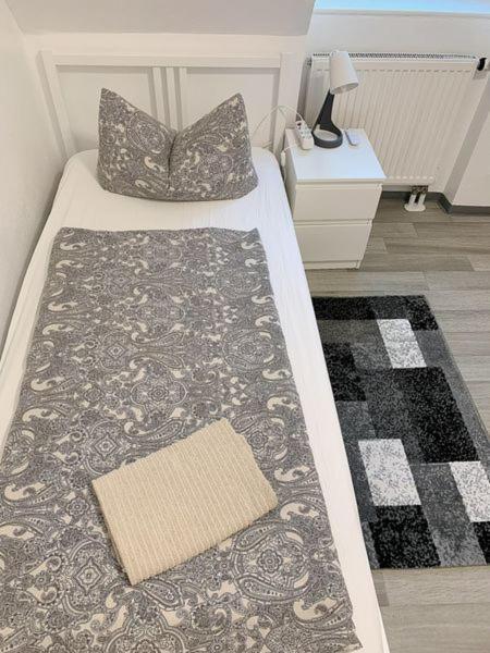 Hostel Nürnberg Kültér fotó