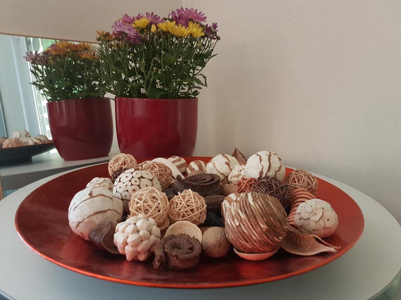 Hostel Nürnberg Kültér fotó
